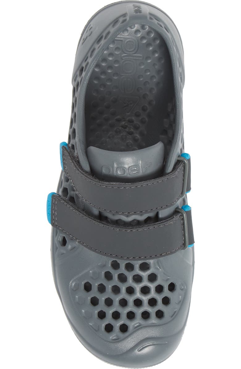 PLAE Mimo Customizable Sneaker, Alternate, color,