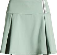 HEAD x Veronica Beard Deuce Skort