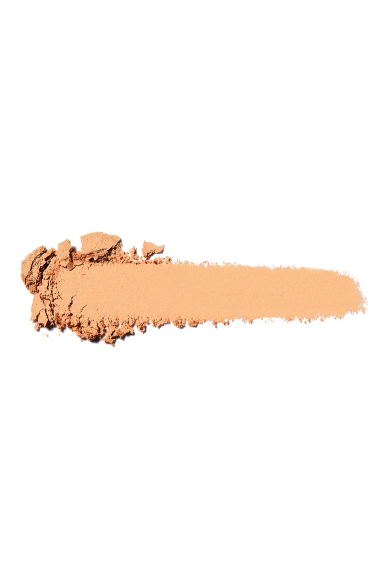 Color Design Eyeshadow, Alternate, color, DAWN