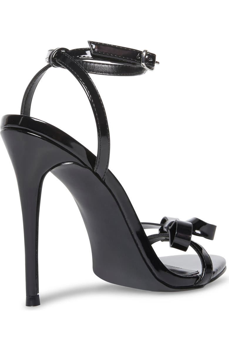 Steve Madden Steve Maden Bradshaw Sandal, Alternate, color,