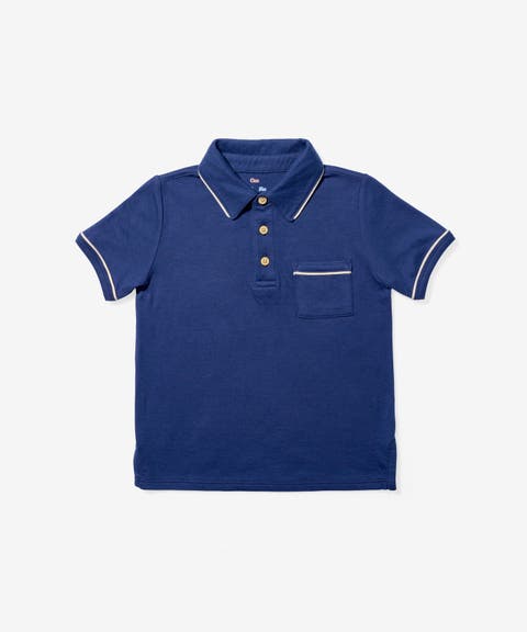 Marco Polo