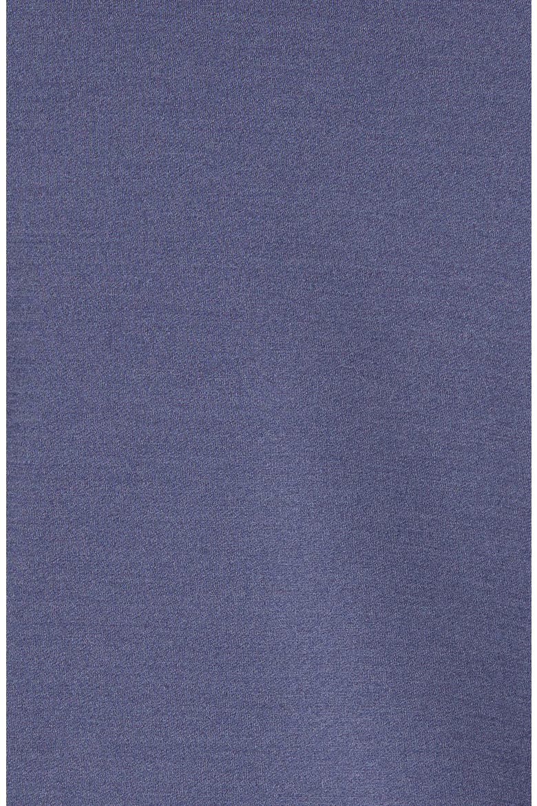 Men's Perth Stretch Quarter Zip Pullover, Alternate, color, NAVY