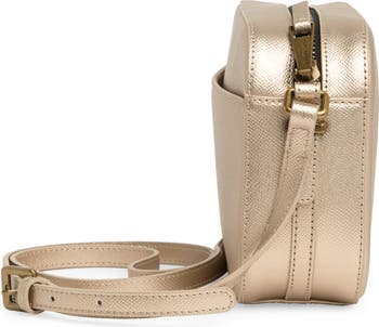 Richmond Crossbody Bag