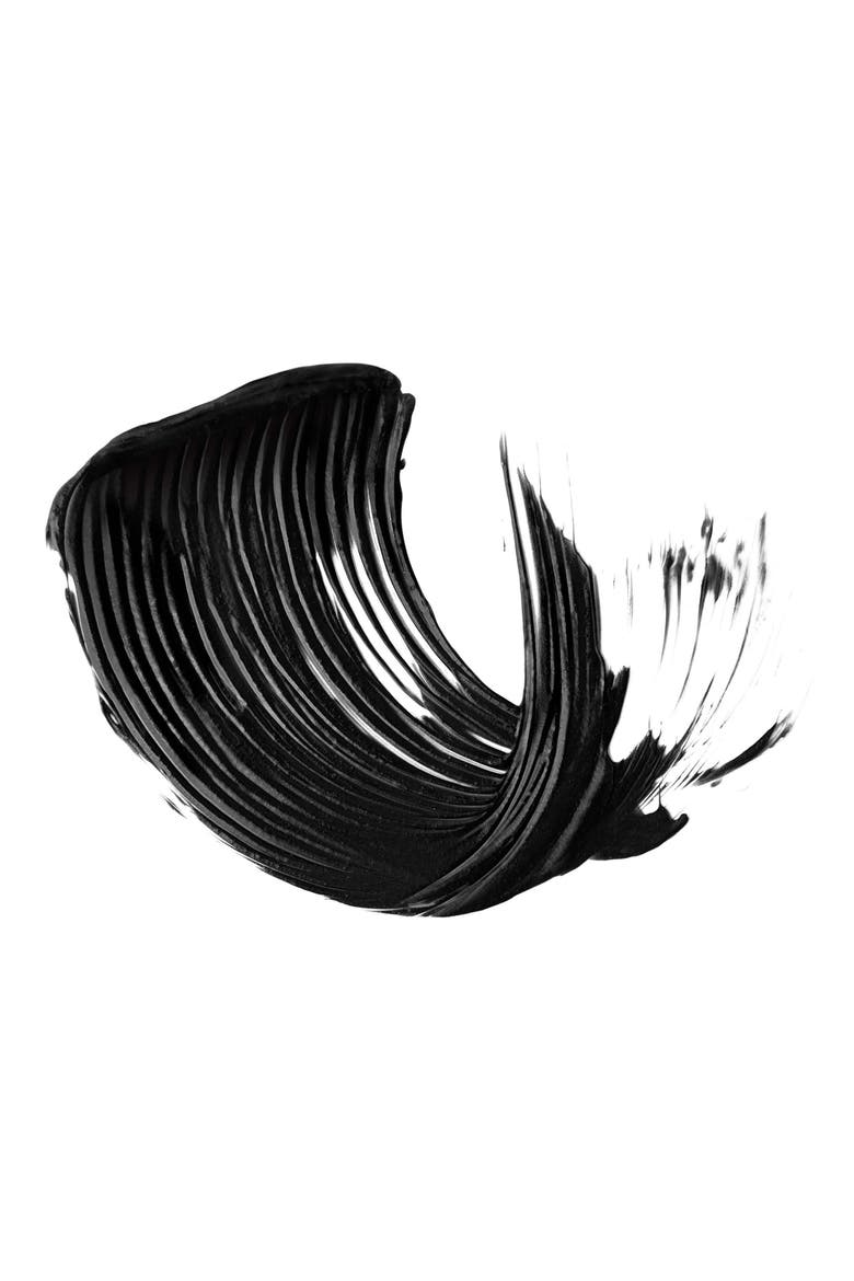 Roller Lash Curling & Lifting Mascara, Alternate, color, BLACK
