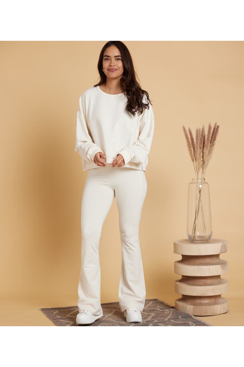 Dawn Pant, Alternate, color, Pearl