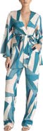 DIARRABLU Leer Pants