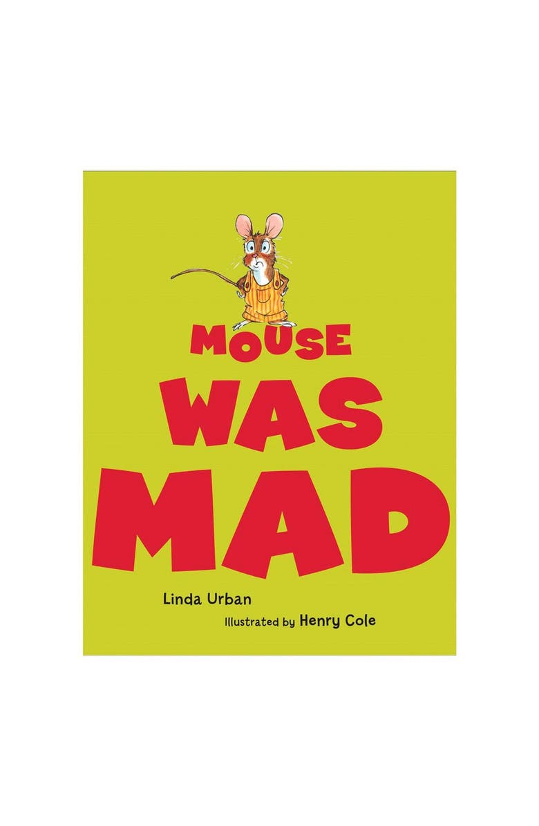 Kaplan Early Learning Company Everyone Has Feelings Books - Set of 6, Alternate, color, Multicolor