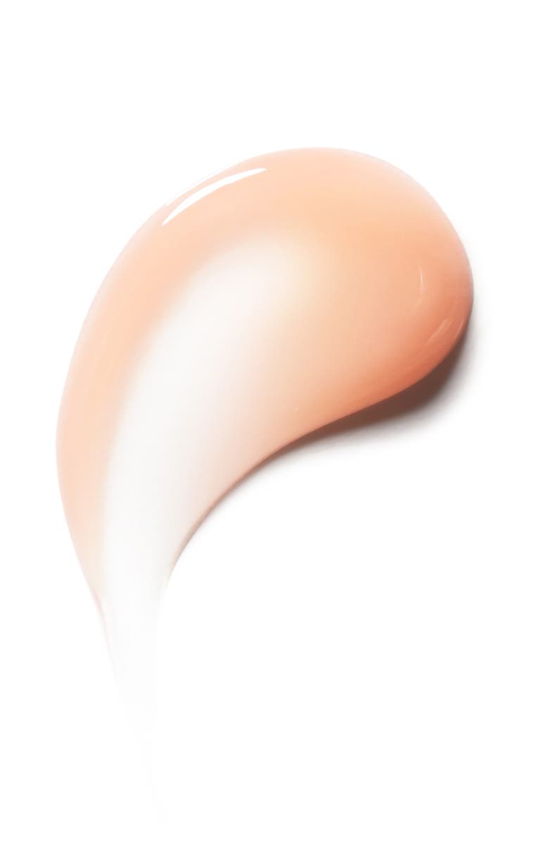 bareMinerals<sup>®</sup> Ageless Radiance Facial Skin Peel, Alternate, color, 