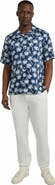 Onia Tencel Vacation Shirt