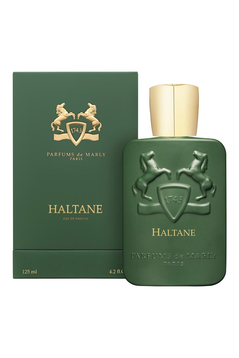 Haltane Eau de Parfum, Alternate, color, NO COLOR