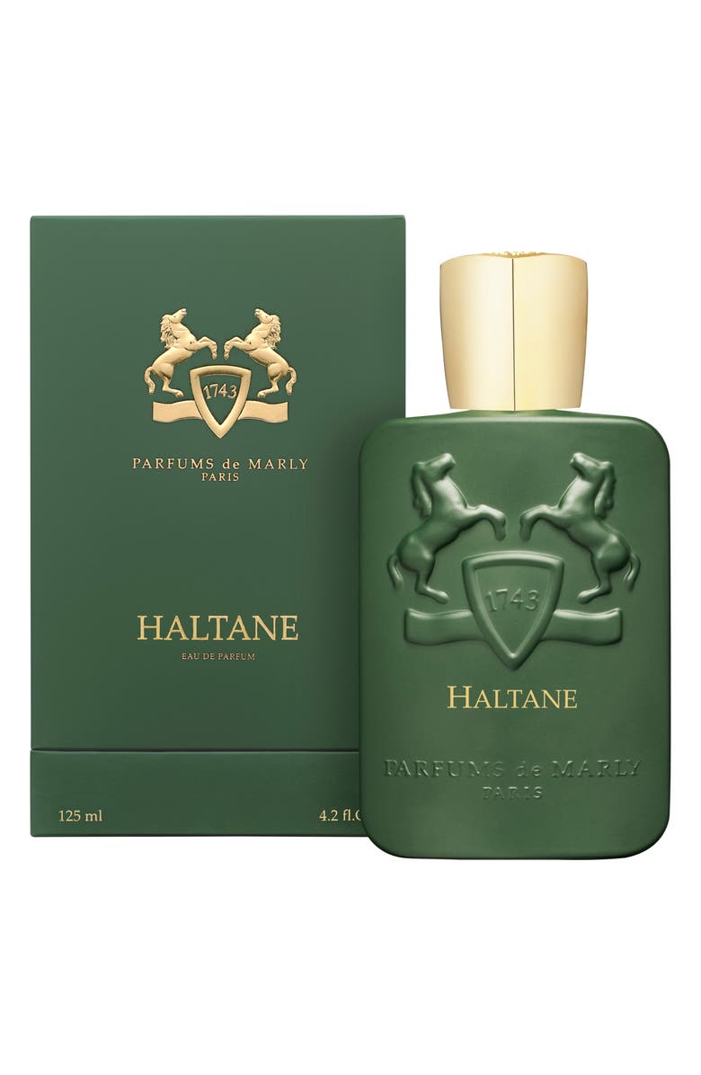 Parfums de Marly Haltane Eau de Parfum, Alternate, color,