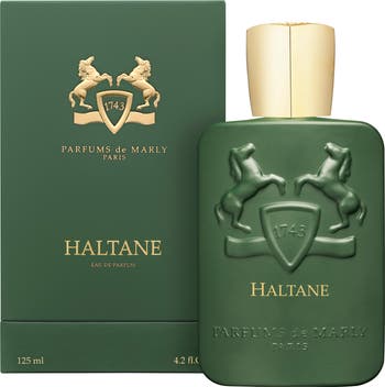 Haltane Eau de Parfum