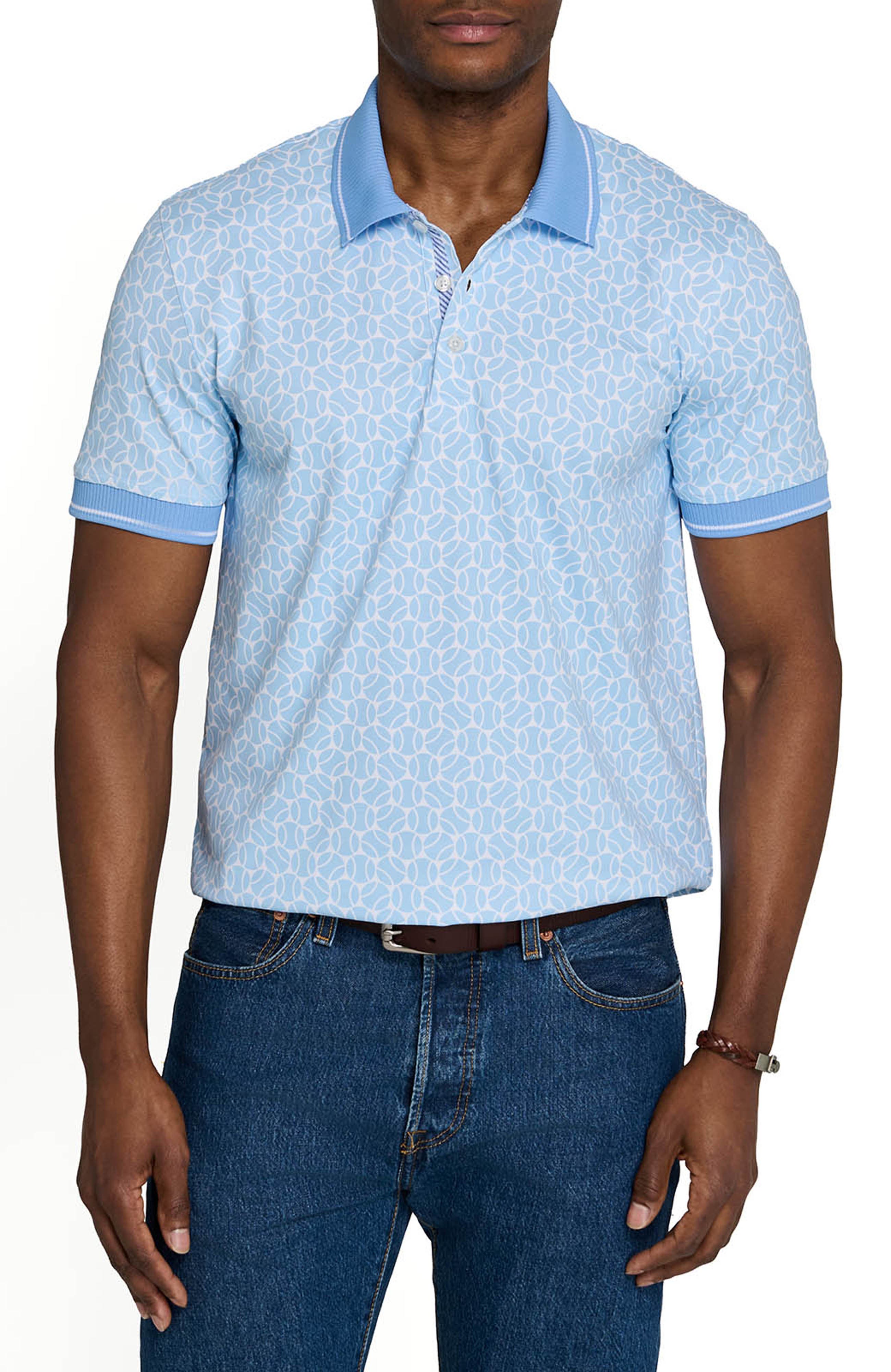 selected FRENCH BLUE