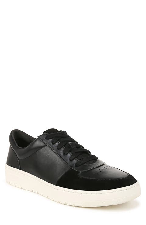 Marc Sneaker (Men)