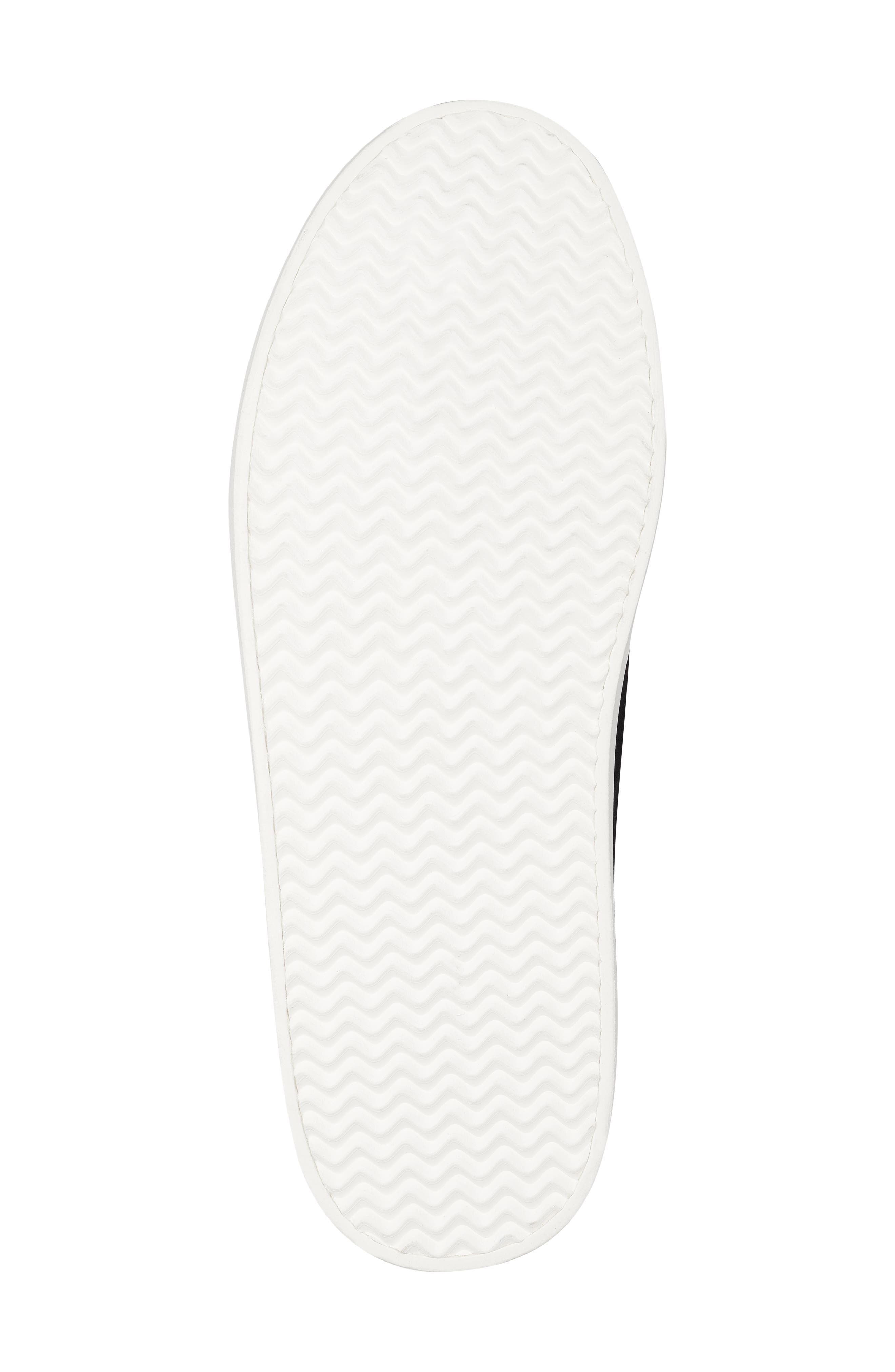 Sole Society Talan Sneaker, Alternate, color, 