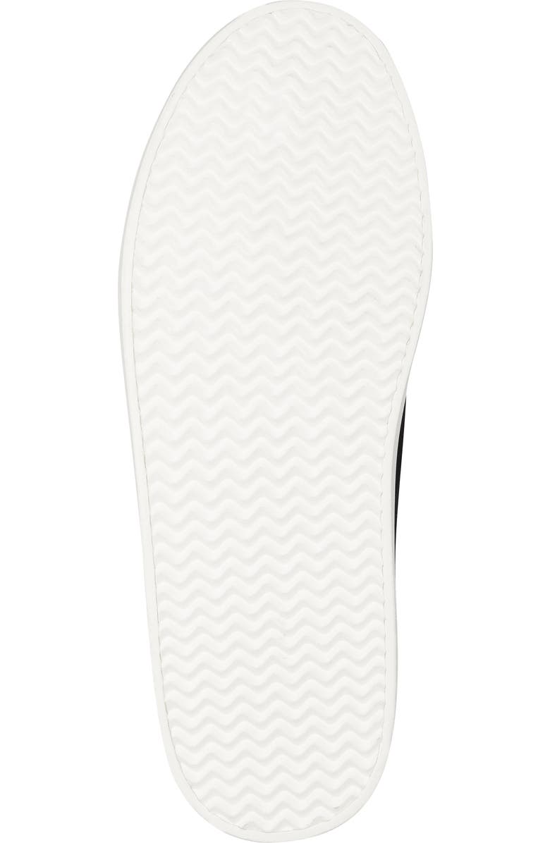 Sole Society Talan Sneaker, Alternate, color,