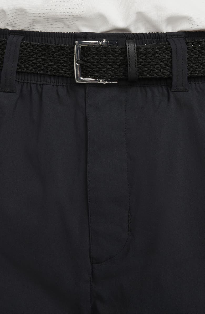 Nike Golf Unscripted Golf Shorts, Alternate, color, 