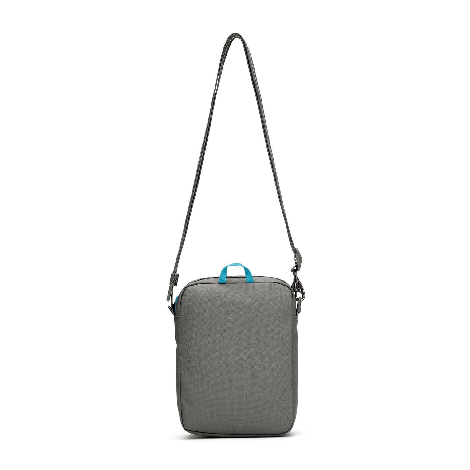 GO Festival Crossbody, Alternate, color, Stone