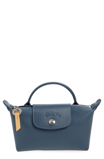 style board product image