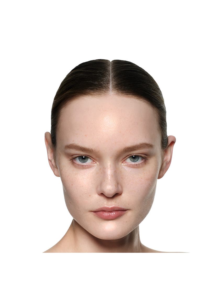 The Cell Rejuvenating Illuminator, Alternate, color, ORIGINAL