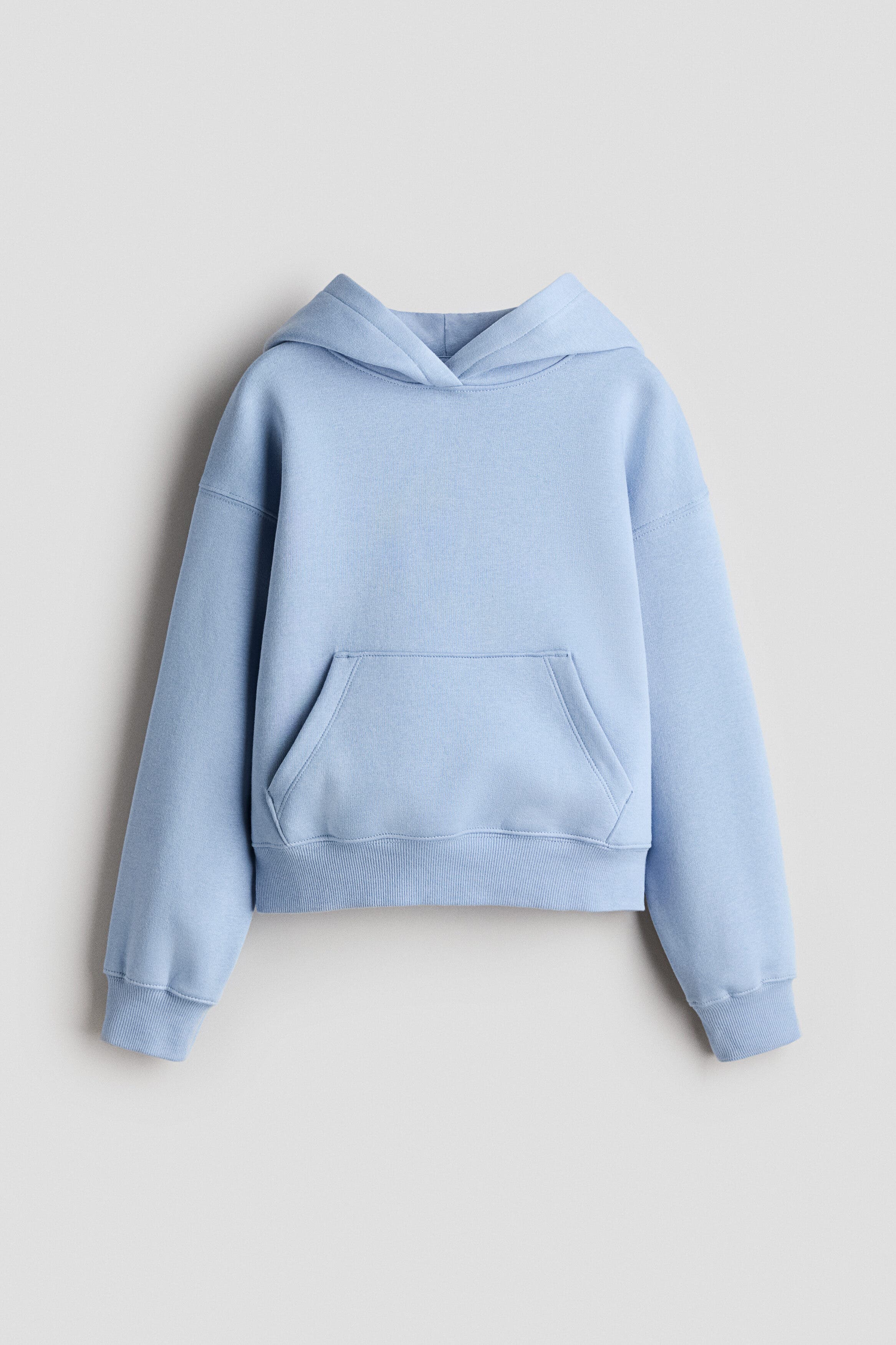 selected Dusty blue