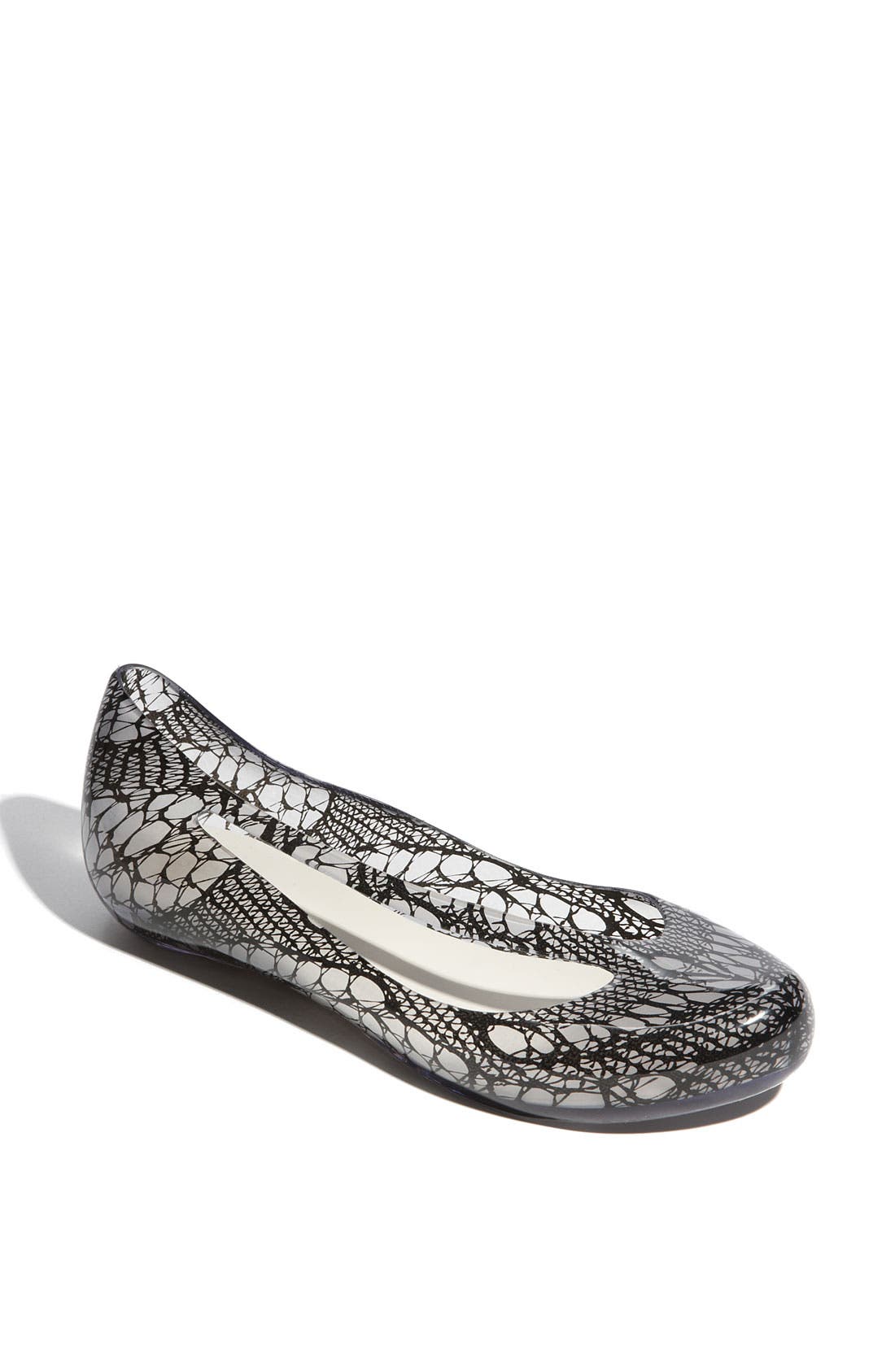 Melissa , Main, color, 