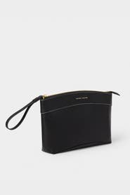 Katie Loxton Wristlet Clutch