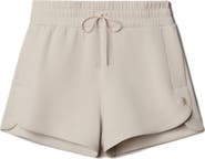 Rhone DreamGlow Shorts