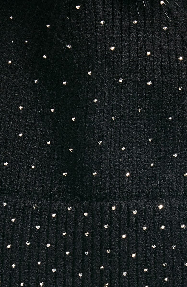 Capelli New York Kids' Hat & Gloves Set, Alternate, color,