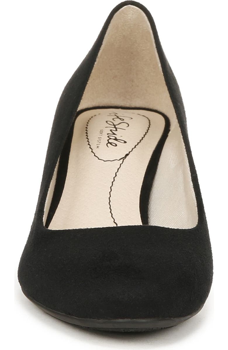 LifeStride Taylor Pump, Alternate, color,