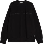 sweateer-1-1-0a963.jpg?fit=max