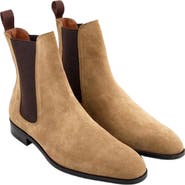 Anthony Veer Ashford Chelsea Boot