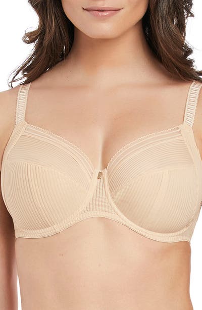 style board product image