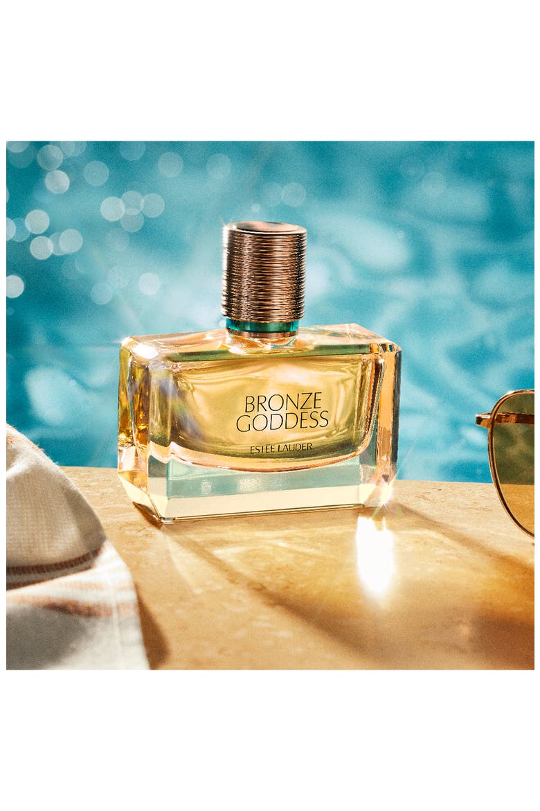 Bronze Goddess Eau Fraîche Skinscent, Alternate, color, NO COLOR