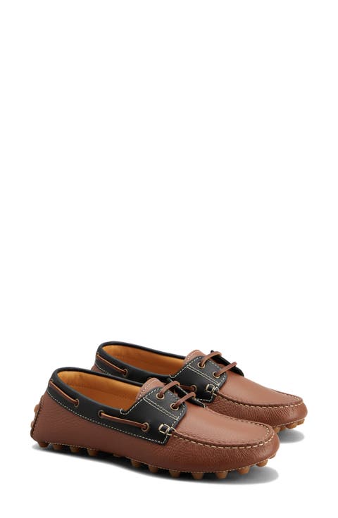 Men's Tod's Dress Shoes | Nordstrom Men's Tod's Dress Shoes | Nordstrom