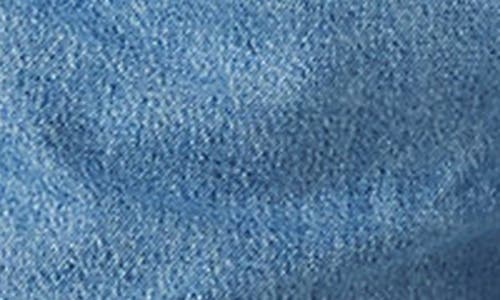 Levi's® Classic Denim Overalls