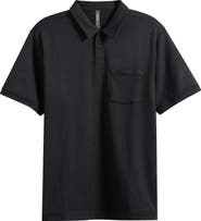 Vuori Ponto Performance Polo