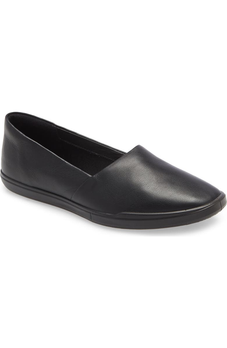 ECCO Simpil Loafer, Main, color,