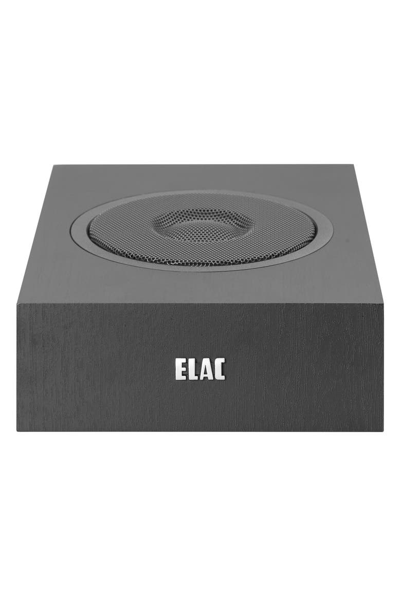 Debut 2.0 A4.2 Dolby Atmos Modules - Pair, Alternate, color, Black