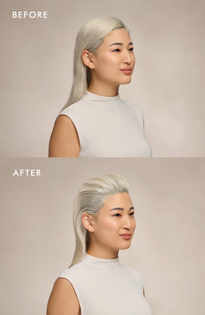 MOROCCANOIL<sup>®</sup> Root Boost, Alternate, color, 