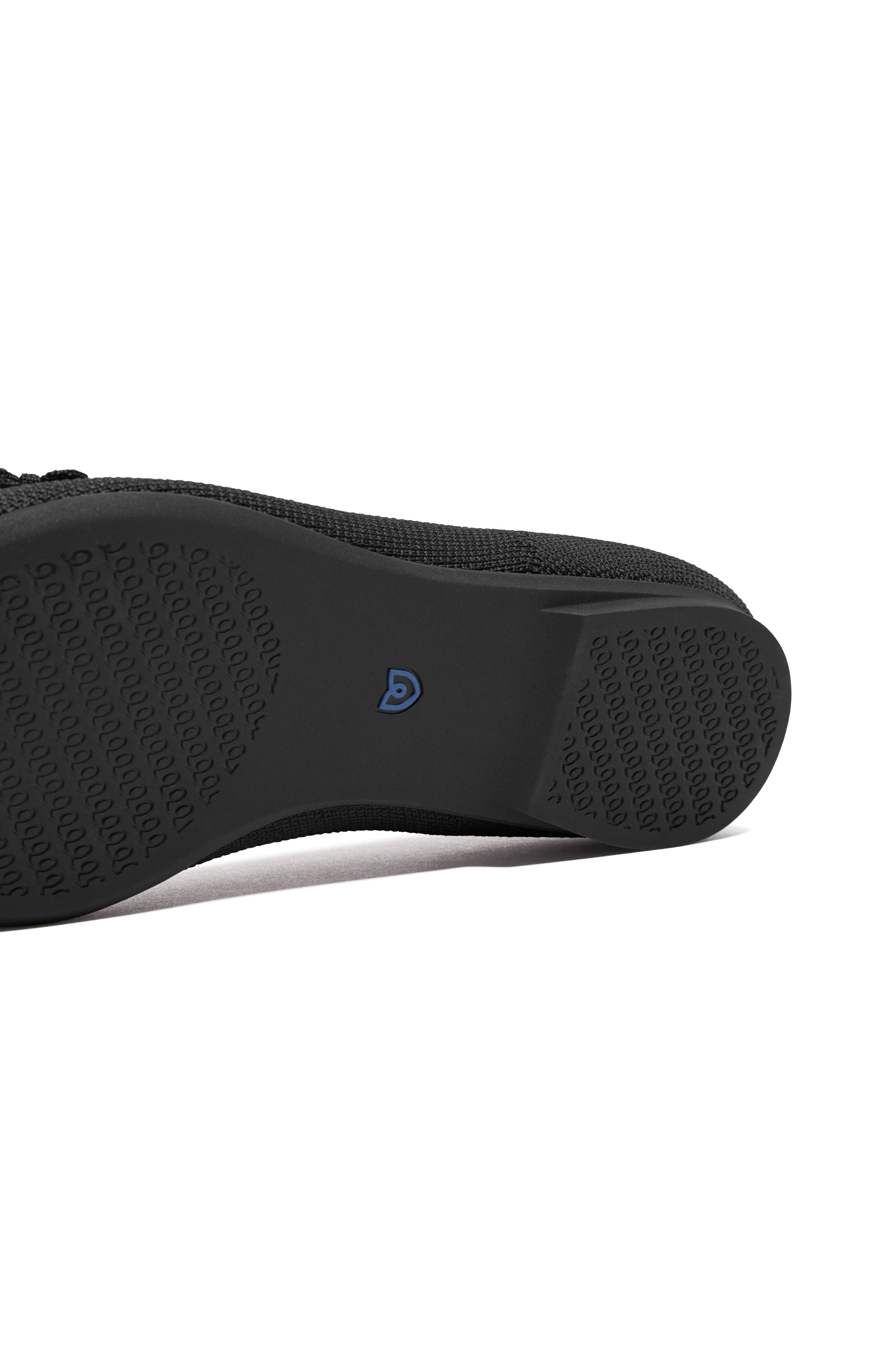 Rothy's The Petal Point II, Alternate, color, 