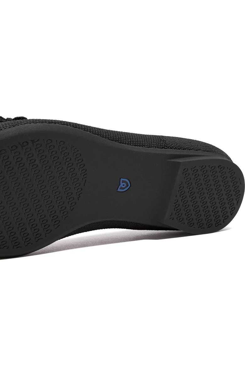 Rothy's The Petal Point II, Alternate, color,