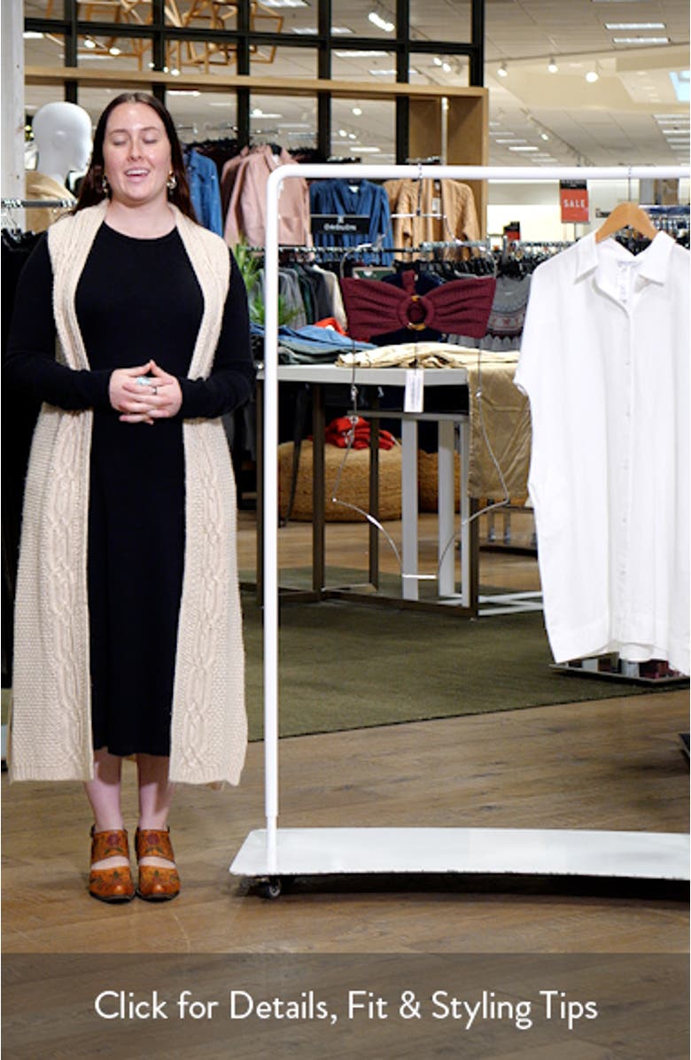 Tori Ties Bandeau Bikini Top, sales video thumbnail