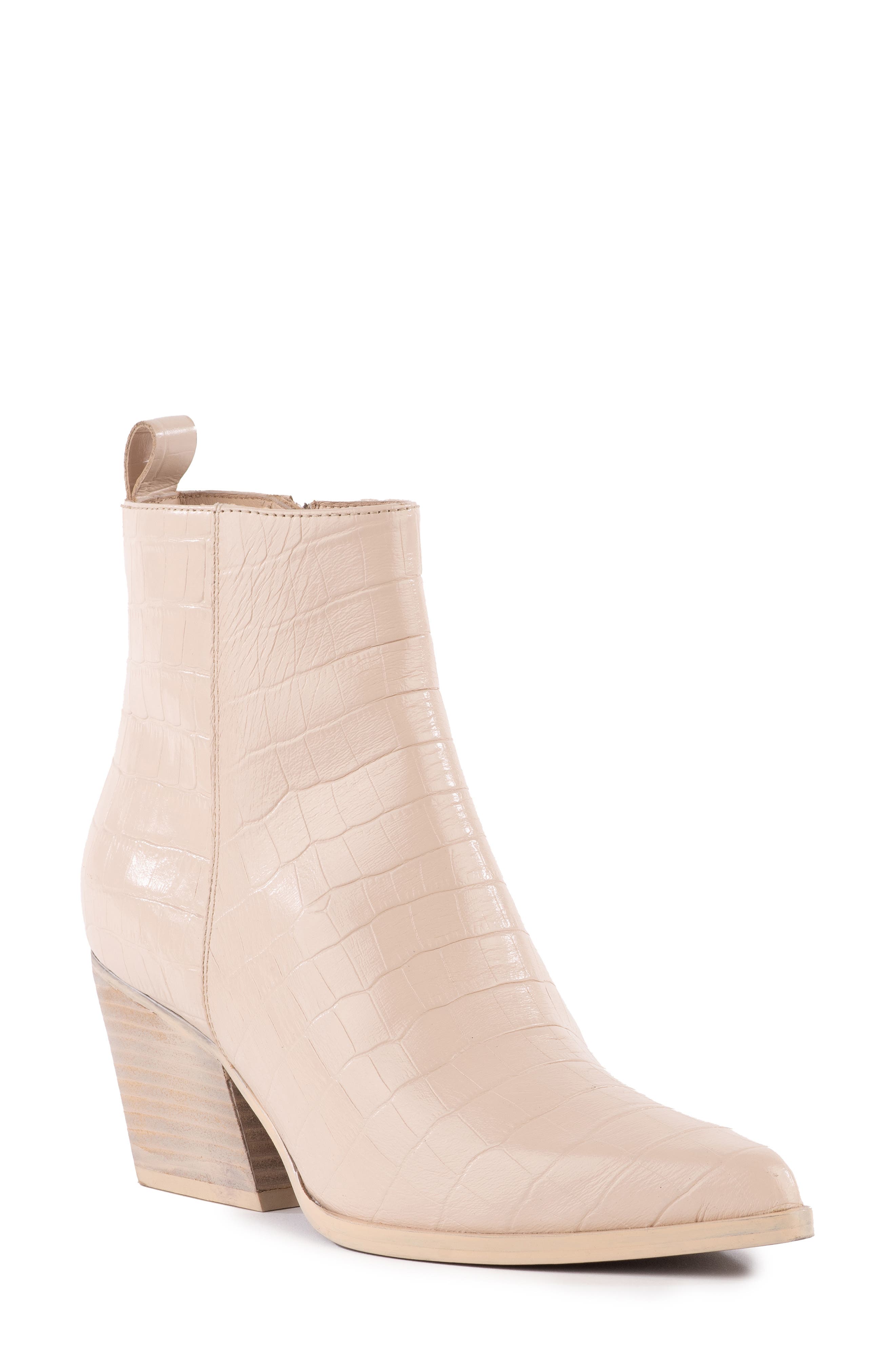 Seychelles Aboard Bootie, Main, color, 