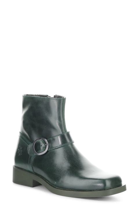 Rifu Bootie