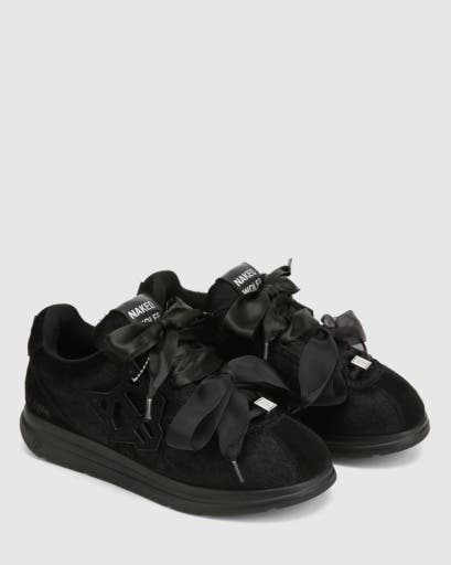 Naked Wolfe Expense Sneaker, Alternate, color, 