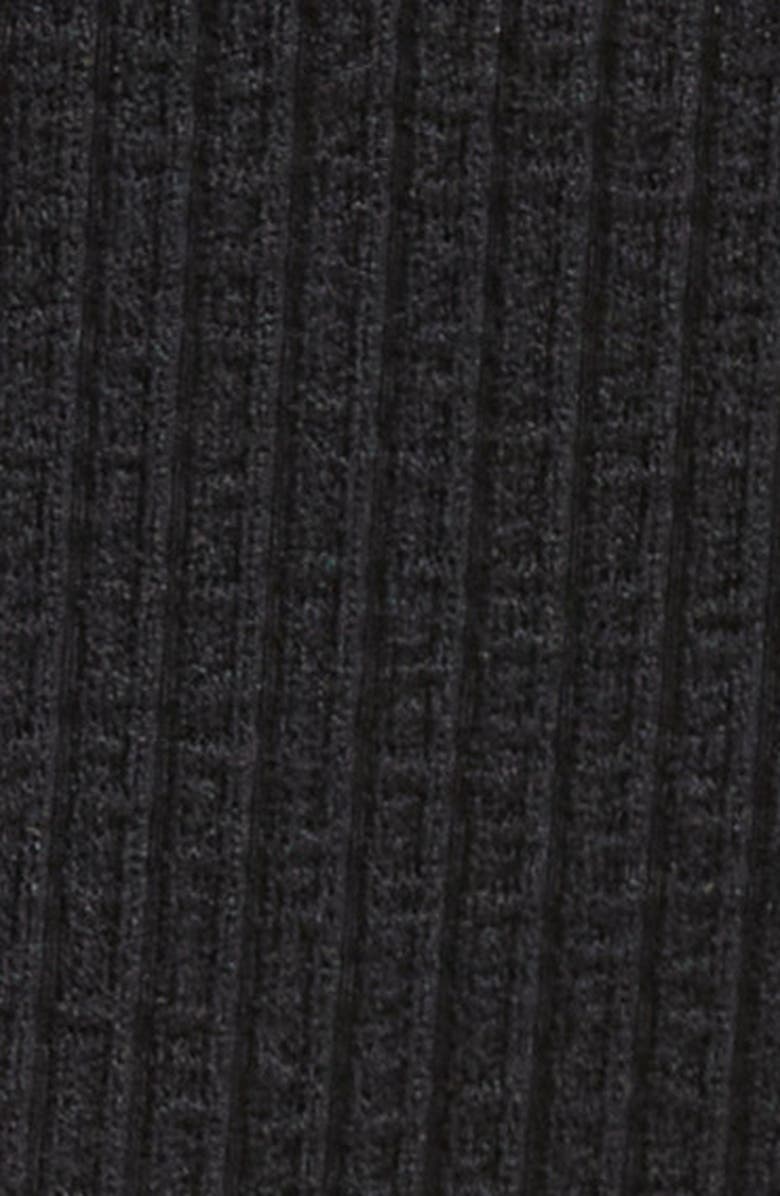 Becca Adela Pucker Up Swim Bottoms, Alternate, color, 