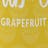 selected Grapefruit