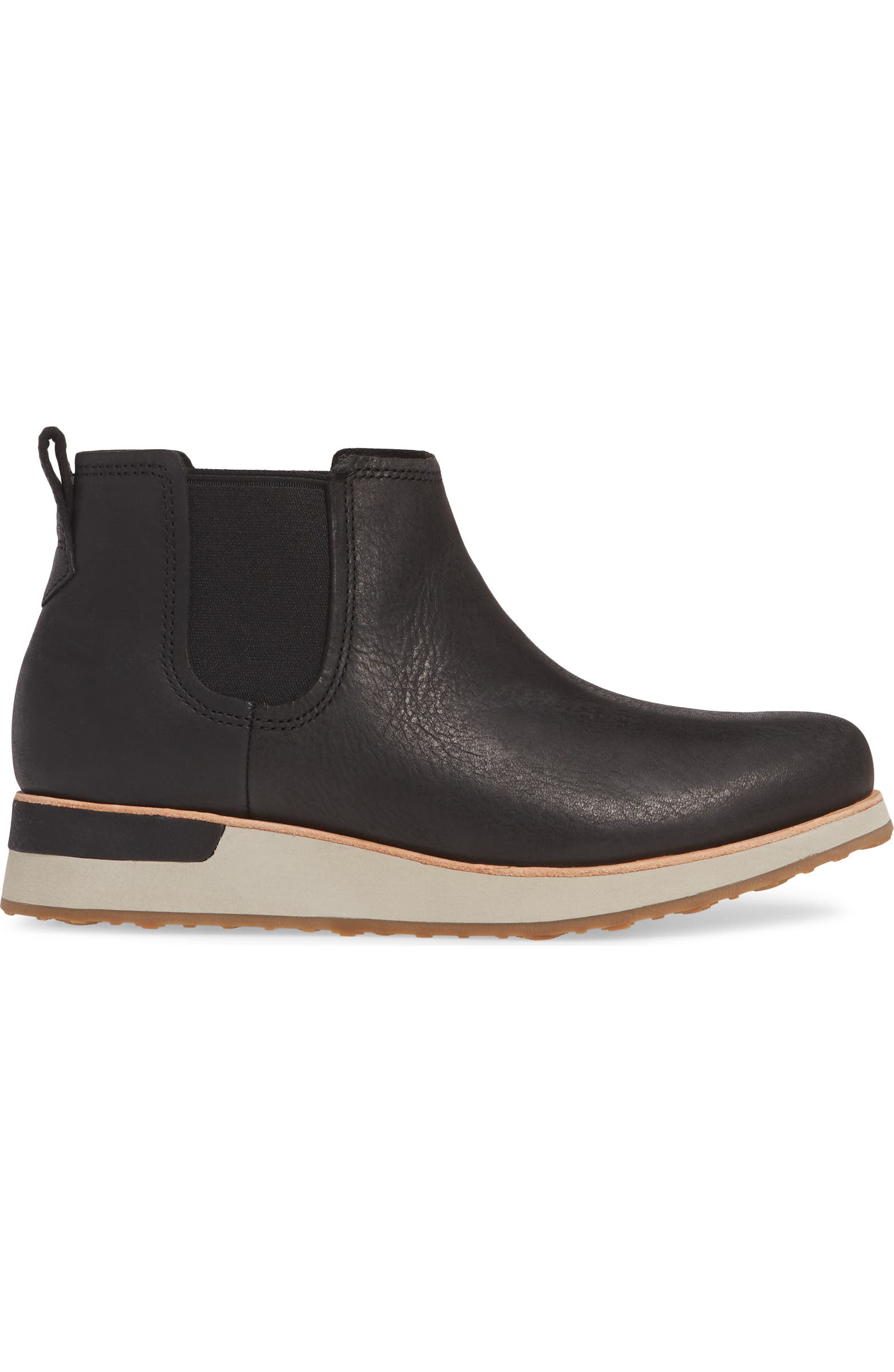 Merrell Roam Chelsea Boot (Women) | Nordstrom