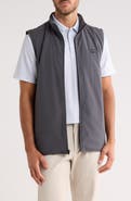 TravisMathew Awards Season Vest